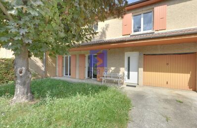 vente maison 149 000 € à proximité de Saint-Julien-Boutieres (07310)