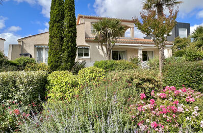 vente maison 884 000 € à proximité de Soulac-sur-Mer (33780)