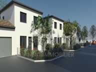 vente villa 4 Pièce(s) — photo 2