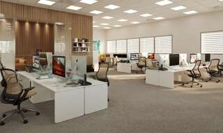 Bureau 1 Pièce 94 m² à vendre à Sarrola-Carcopino (20167)