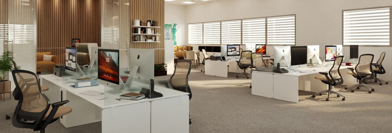 Bureau 1 Pièce 93 m² à vendre à Sarrola-Carcopino (20167)