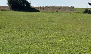 Terrain  3070 m² à vendre à Tournecoupe (32380)