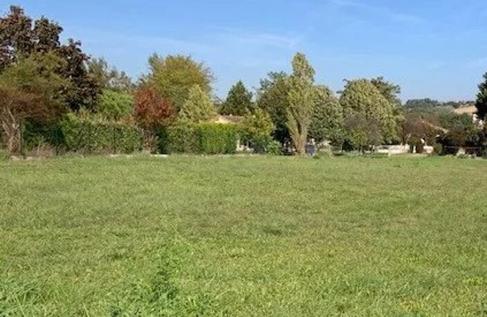 Terrain — photo 2
