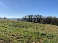 Terrain avec CU et viabilisé proche de Lavit — photo 2