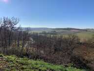 Terrain avec CU et viabilisé proche de Lavit — photo 3