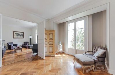 vente maison 1 380 000 € à proximité de Mouans-Sartoux (06370)