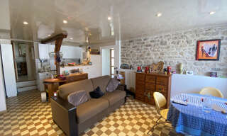 Immeuble  174 m² à vendre à Patay (45310)