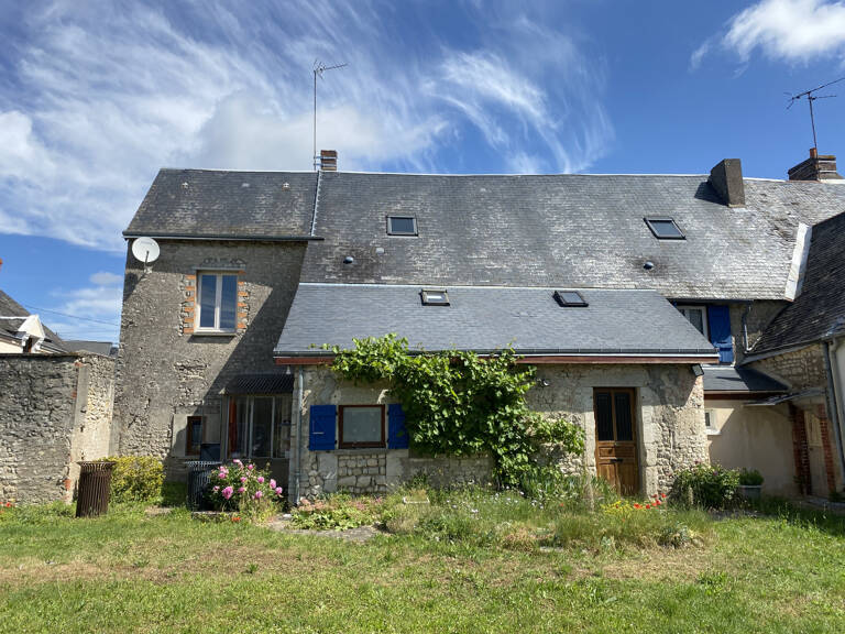 5 MIN DE PATAY — photo 1