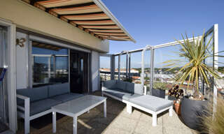 location vacances Appartement 3 Pièces 78 m² à Vaux-sur-Mer (17640)