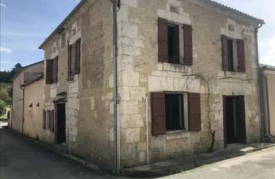 maison 5 pièces 133 m2 à vendre à Saint-Front-d'Alemps (24460)
