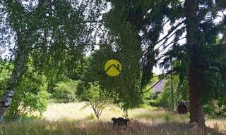 Maison 1 Pièce  m² à vendre à Bonny-sur-Loire (45420)