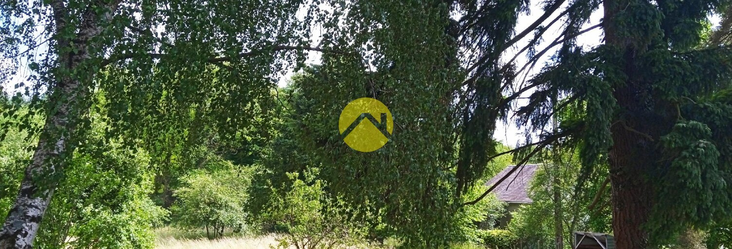 Maison 1 Pièce  m² à vendre à Bonny-sur-Loire (45420)