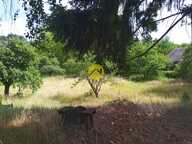 terrain constructible — photo 2