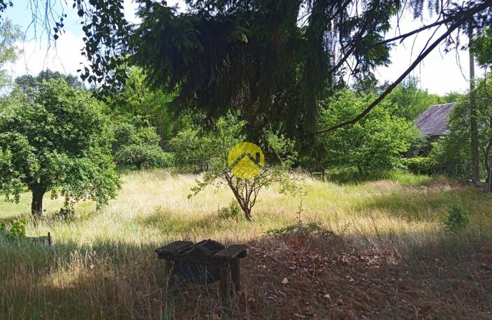terrain constructible — photo 2