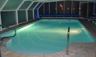 Commerce  650 m² à louer à Fréhel (22240)