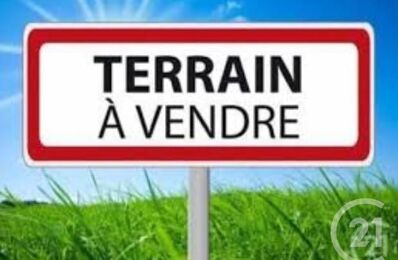 vente terrain 171 000 € à proximité de Villecresnes (94440)