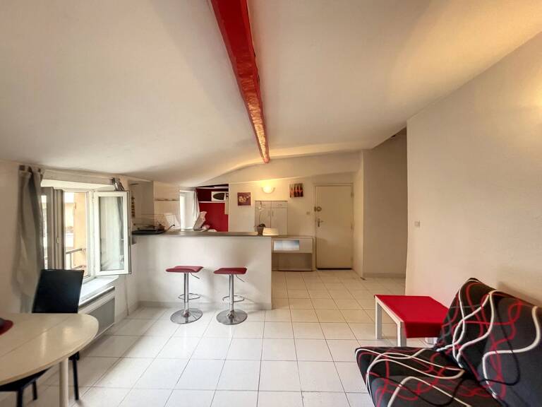 STUDIO NICE / LIBERATION — photo 1