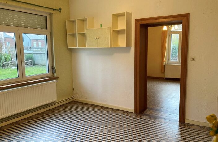 Secteur proche centre ville — photo 2