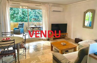 vente appartement 315 000 € à proximité de Saint-Mandrier-sur-Mer (83430)