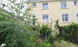 Maison 5 Pièces 122 m² à vendre à Angers (49000)