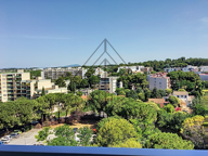 VENTE MONTPELLIER BOUTONNET Appartement 4 pièces 90 m2 et 30 m2 — photo 2