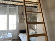 Appartement croisette de 8m2 avec Mezzanine — photo 2