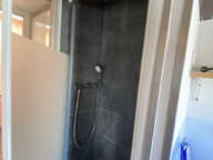 Appartement croisette de 8m2 avec Mezzanine — photo 4