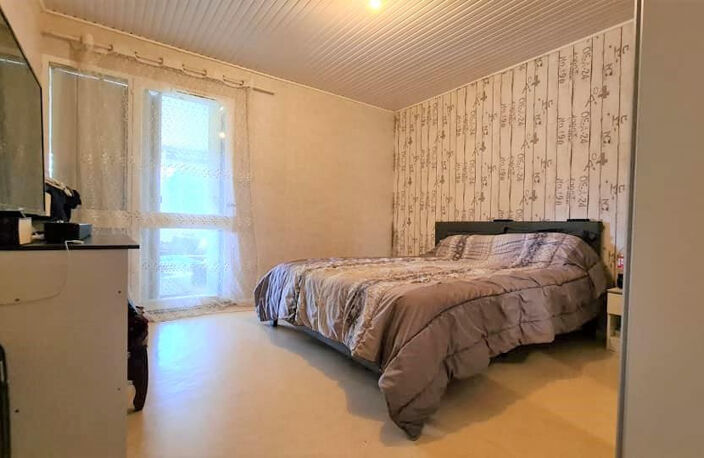Maison familiale à Lesparre Médoc — photo 4