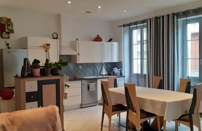 VIAGER occupé à Lesparre-Médoc — photo 3