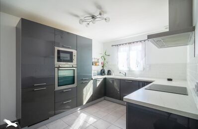 vente maison 349 900 € à proximité de Grenade-sur-Garonne (31330)