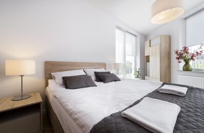 vente appartement 511 000 € à proximité de Artigues-Près-Bordeaux (33370)