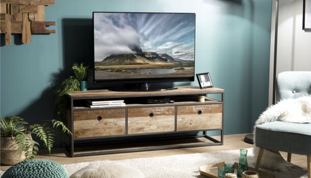 Appartement 2 pièces  à vendre Marseille 8eme 13008