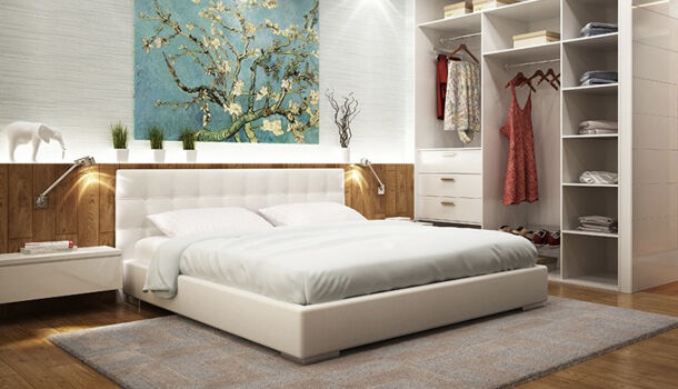 Appartement 2 pièces  à vendre Marseille 8eme 13008