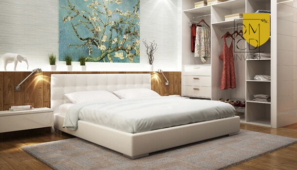 Appartement 2 pièces  à vendre Marseille 8eme 13008