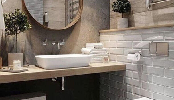 Appartement 2 pièces  à vendre Marseille 8eme 13008