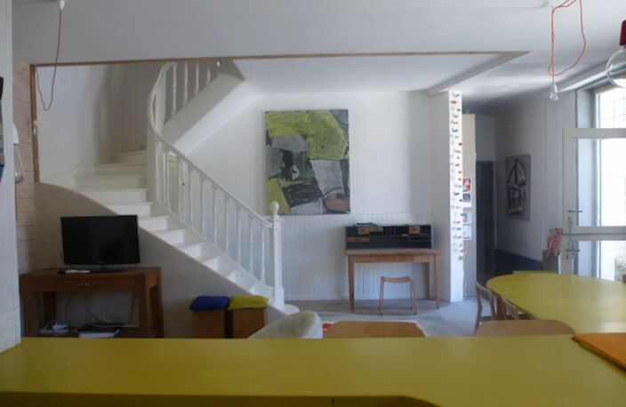 Coup de coeur ! — photo 2