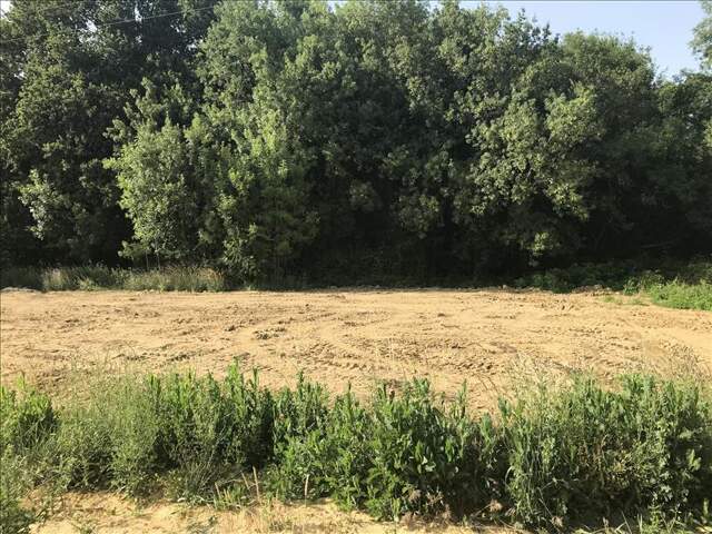 Terrain 1000 m² à Saint-Laurent-de-la-Prée — photo du bien