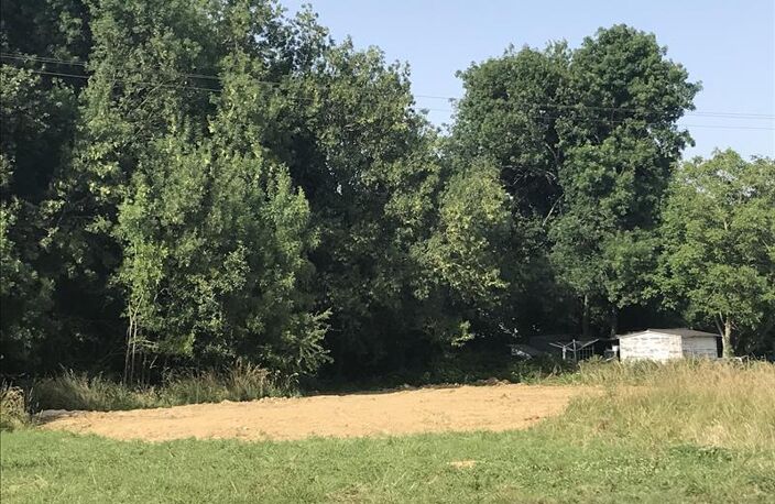 Vente terrain  1000 m² Saint-Laurent-de-la-Prée (17450) — photo 3