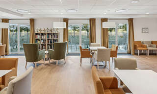 Appartement neuf   m² à vendre à Monteux (84170)