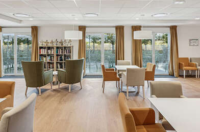 Appartement 2 pièces 169000 €