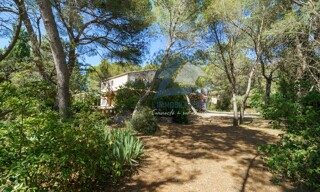 Maison 6 Pièces 132 m² à vendre à Sète (34200)