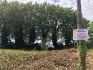 TERRAINS A BATIR A VENDRE — photo 2