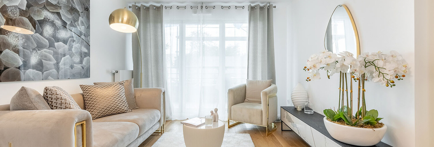 Appartement 2 Pièces 51 m² à vendre à Maisons-Alfort (94700)