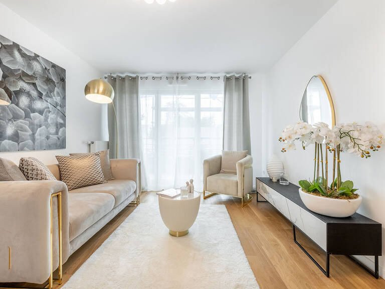 
          Appartement
          (51 à 85 m²)
          Maisons-Alfort
          -
          94700
         — photo 1