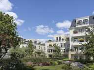 
          Appartement
          (51 à 85 m²)
          Maisons-Alfort
          -
          94700
         — photo 3