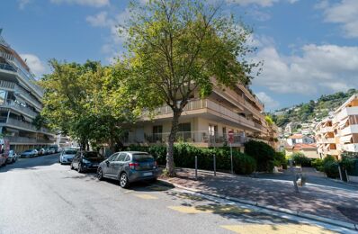 vente appartement 229 000 € à proximité de Le Broc (06510)