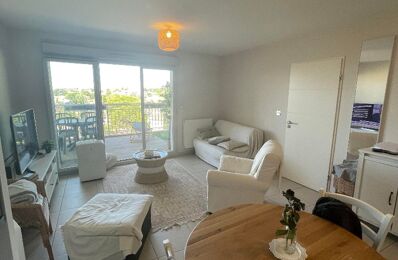 vente appartement 239 000 € à proximité de Montpellier (34070)