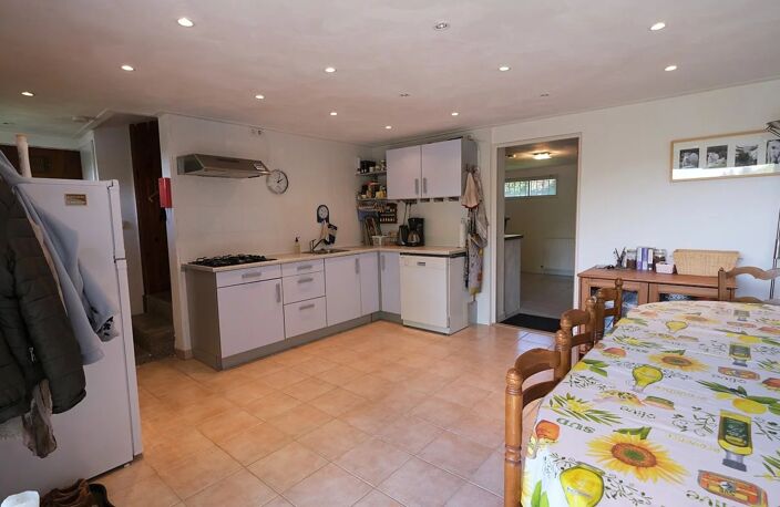 Maison avec vue panoramique à vendre,  Morvan, Bourgogne — photo 5