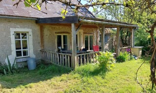 Photo N° 3