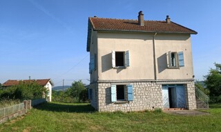 Photo N° 15